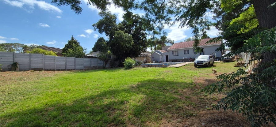 3 Bedroom Property for Sale in Mosel Eastern Cape